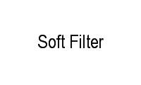 Logo Soft Filter