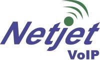 Logo Netjet Telecom