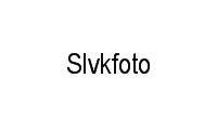 Logo Slvkfoto em Panazzolo