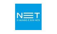 Logo Net Combo em Chácara Santo Antônio (Zona Sul)