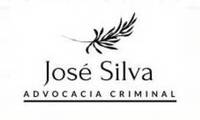 Logo José Silva - Advocacia Criminal em Asa Sul