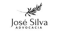 Logo José Silva - Advocacia em Asa Sul
