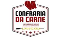 Logo Confraria da Carne - Linguiçaria em Benfica