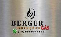 Fotos de Instalação de tubulação de gás Aracaju 79 99999 2168 em Grageru
