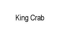 Fotos de King Crab em Centro