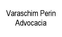 Logo Varaschim Perin Advocacia em Centro