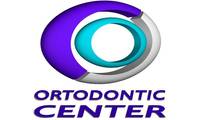 Logo Ortodontic Center em Ceilândia Sul (Ceilândia)