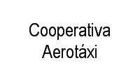 Logo de Cooperativa Aerotáxi em Águas Belas