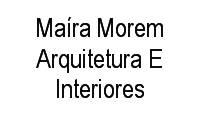 Fotos de Maíra Morem Arquitetura E Interiores