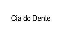 Logo Cia do Dente em Hamburgo Velho