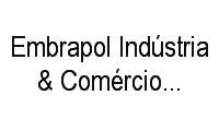 Fotos de Embrapol Indústria & Comércio de Polímeros em Cidade Industrial