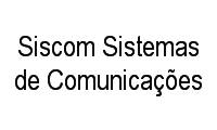 Fotos de Siscom Sistemas de Comunicações em Asa Norte