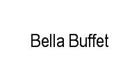 Logo de Bella Buffet em Novo Eldorado