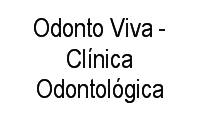 Logo Odonto Viva - Clínica Odontológica em Estoril