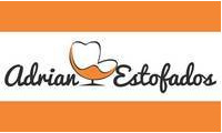 Logo Adrian Estofados