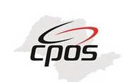 Logo Cpos - Companhia Paulista de Obras E Serviços em Vila Mariana