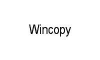 Logo Wincopy em João de Deus