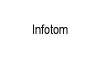 Logo Infotom