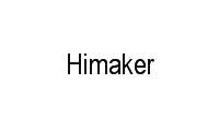 Logo Himaker em Centro