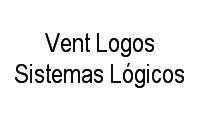 Logo Vent Logos Sistemas Lógicos