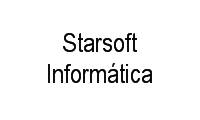 Fotos de Starsoft Informática em Centro