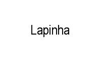 Logo Lapinha