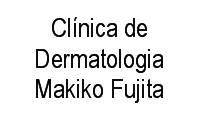 Fotos de Clínica de Dermatologia Makiko Fujita em Caminho das Árvores