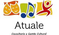 Logo Atuale Cultural