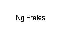 Logo Ng Fretes