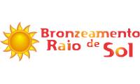 Logo Bronzeamento Raio de Sol em Setor Faiçalville
