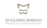 Logo Consultório Odontológico - Dr. Eduardo E Henrique em Castelo