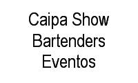 Fotos de Caipa Show Bartenders Eventos em Altos de Caucaia (Caucaia do Alto)