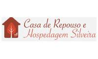Logo Casa de Repouso E Hospedagem Silveira em Vila Pires