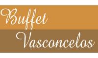 Logo Buffet Vasconcelos em Parque Anchieta