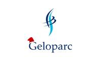 Logo Geloparc