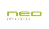 Logo Neo Implantes - Pinheiros em Pinheiros