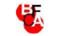 Logo BFCA em Vila Pompéia
