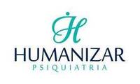 Logo de Humanizar Psiquiatria em São Braz