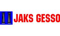 Logo Jaks Gesso