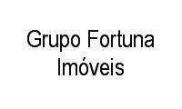 Logo Grupo Fortuna Imóveis em Freguesia (Jacarepaguá)