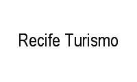 Logo Recife Turismo em Piedade