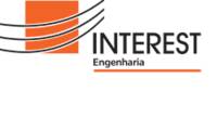 Logo Interest Engenharia em Ilha do Retiro
