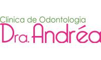 Fotos de Convênio Odontológico Dra Andréa de C Rocha em Alvorada