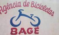 Fotos de Agência de Bicicletas  Bagé em Três Vendas