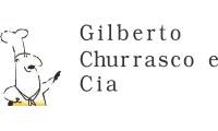 Logo Gilberto Churrasco & Cia em Tiradentes