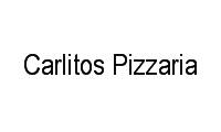 Logo Carlitos Pizzaria em Centro