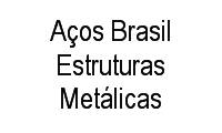 Fotos de Aços Brasil Estruturas Metálicas