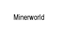 Logo Minerworld