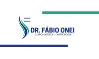 Logo de Consultório Dr. Fábio Onei em Barra da Tijuca