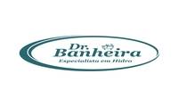 Logo DR BANHEIRA em Jardim São Paulo